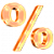 РАСПРОДАЖА товарного остатка